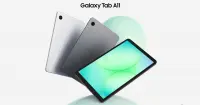 Đ&aacute;nh gi&aacute; Galaxy Tab A11: Đ&acirc;u l&agrave; điểm n&acirc;ng cấp?