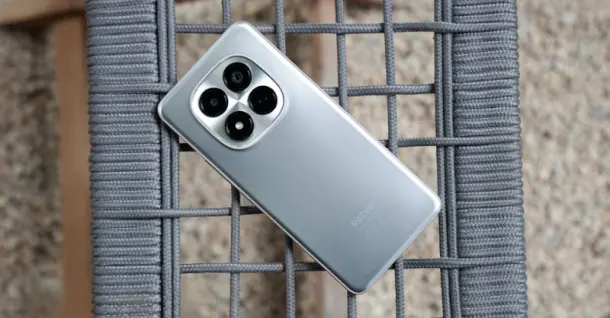 Đánh giá Redmi Note 15 Pro: Trải nghiệm thực tế có thực sự ấn tượng?