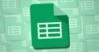 C&aacute;ch t&ocirc; m&agrave;u dữ liệu tr&ugrave;ng trong Google Sheets đơn giản, nhanh ch&oacute;ng