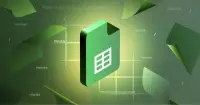 H&agrave;m chia trong Google Sheets v&agrave; c&aacute;ch sử dụng chi tiết