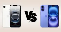 So s&aacute;nh iPhone 16 v&agrave; iPhone 16e: N&ecirc;n mua d&ograve;ng m&aacute;y n&agrave;o ph&ugrave; hợp?