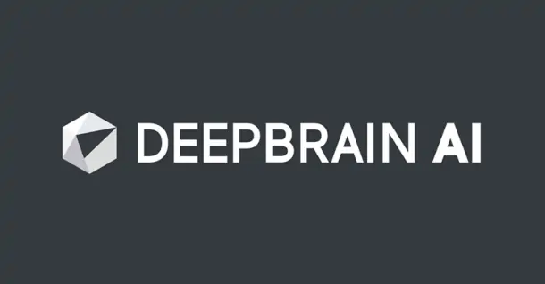 DeepBrain AI - Công cụ tạo video chuyên nghiệp bằng AI
