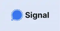 Signal App - Ứng dụng nhắn tin, gọi điện bảo mật