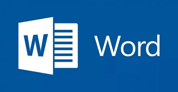 Cách căn lề trong Word đơn giản ai cũng làm được