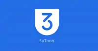 3uTools l&agrave; g&igrave;? Hướng dẫn c&agrave;i đặt, sử dụng 3uTools chi tiết