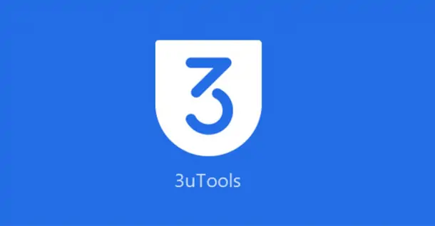 3uTools là gì? Hướng dẫn cài đặt, sử dụng 3uTools chi tiết