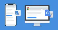Hướng dẫn dịch, thay đổi ng&ocirc;n ngữ Google Chrome tr&ecirc;n điện thoại, m&aacute;y t&iacute;nh