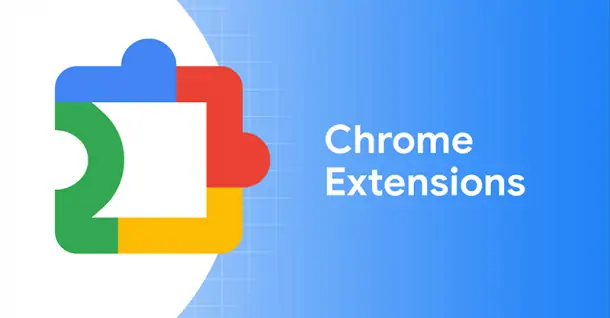 Hướng dẫn cách thêm tiện ích vào Chrome chi tiết