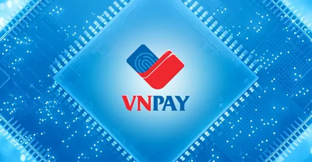 VNPAY là gì? Hướng dẫn cách sử dụng ví VNPAY chi tiết