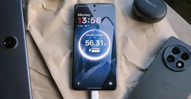 Cách kiểm tra pin Samsung chi tiết, chính xác