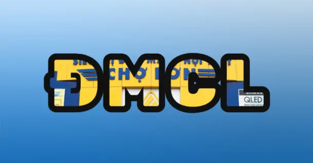 Hướng dẫn thiết kế ảnh lồng vào chữ trên Canva