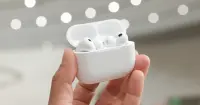 Đ&aacute;nh gi&aacute; AirPods Pro 3: Liệu c&oacute; n&ecirc;n mua?