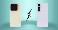 So s&aacute;nh Xiaomi 15 v&agrave; Galaxy S25: Đ&acirc;u l&agrave; mẫu flagship đ&aacute;ng mua hơn?