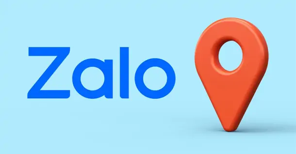 Cách tạo định vị ảo trên Zalo đơn giản, nhanh chóng cho người mới