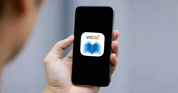 vnEdu Teacher có gì hay? Ứng dụng hỗ trợ giảng dạy dành cho giáo viên