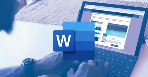 Cách tạo Header và Footer trong Word nhanh, dễ áp dụng