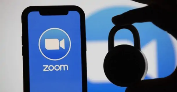 Cách cài đặt Zoom trên điện thoại và máy tính chi tiết