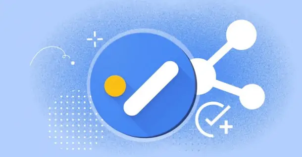 Google Tasks là gì? Cách sử dụng Google Tasks để quản lý công việc hiệu quả