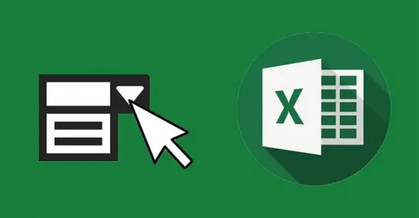 Cách tạo List trong Excel đơn giản cho người mới