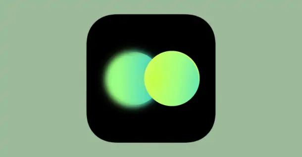 Retake AI là gì? Cách sử dụng Retake AI để chỉnh sửa ảnh