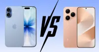 So s&aacute;nh iPhone 17 v&agrave; Huawei Pura 80: M&aacute;y n&agrave;o đ&aacute;ng bỏ tiền hơn?