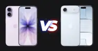 So s&aacute;nh iPhone 17 v&agrave; iPhone Air: N&ecirc;n mua phi&ecirc;n bản n&agrave;o?
