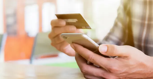 Cách tra cứu đầu số tài khoản ngân hàng nhanh chóng, chính xác