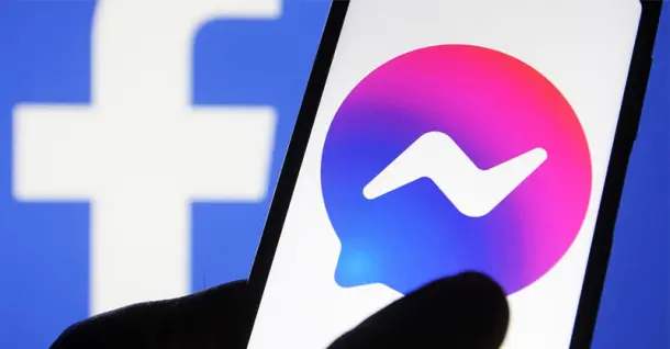 Cách đổi ngôn ngữ Messenger trên iPhone, Android đơn giản