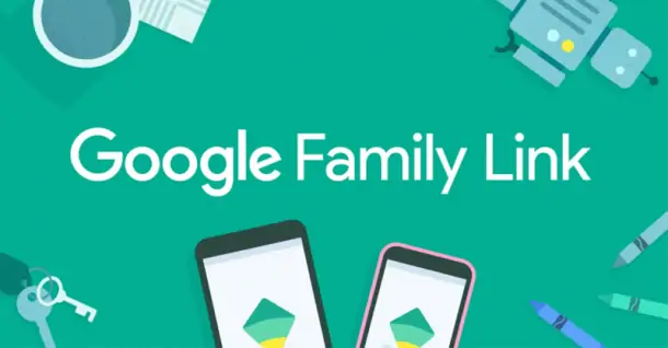 Google Family Link là gì? Những tính năng nổi bật mà bạn nên biết