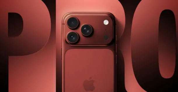 iPhone 18 Pro có mấy màu? Tổng hợp màu sắc rò rỉ mới nhất