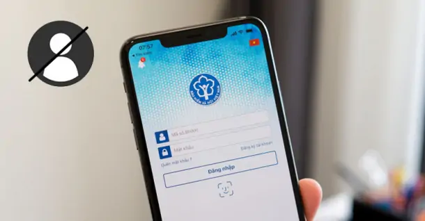 Cách khắc phục lỗi không đăng nhập được VssID đơn giản và nhanh chóng