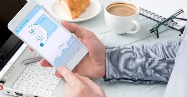 Cách kiểm tra gói cước VinaPhone đang sử dụng đơn giản, nhanh chóng