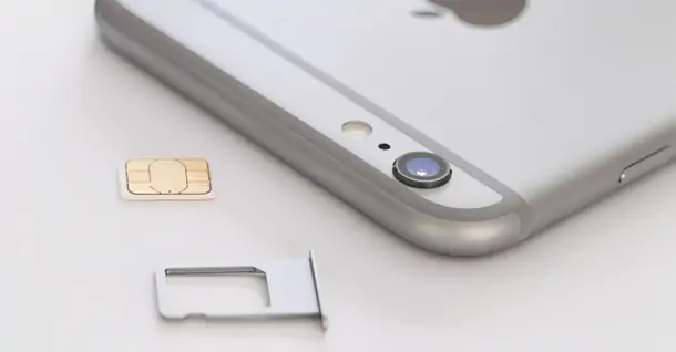 SIM bị khóa 2 chiều có mở được không? Cách mở khóa nhanh chóng