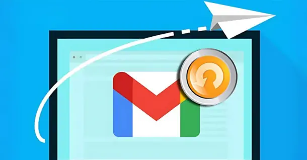 Cách khôi phục mật khẩu Gmail bằng trợ giúp từ bạn bè vô cùng hữu ích