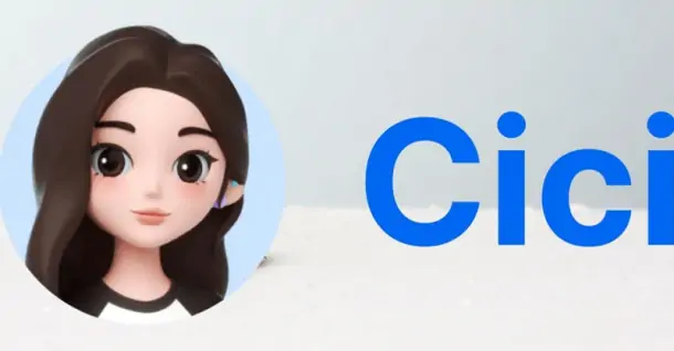 Cici AI là gì? Cách sử dụng trợ lý ảo Cici AI chi tiết