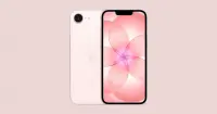 Đ&aacute;nh gi&aacute; iPhone 17e: Những điều bạn cần biết trước khi mua