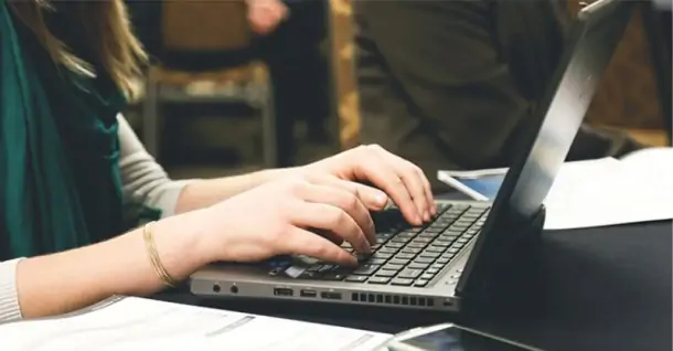 Cách sử dụng hệ thống quản lý học tập Canvas LSTS chi tiết, hiệu quả