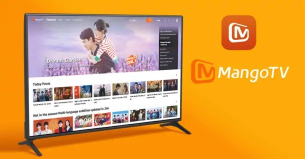 Mango TV là gì? Có tính năng nào nổi bật? Cách sử dụng đơn giản