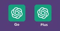 So s&aacute;nh ChatGPT Go v&agrave; ChatGPT Plus: N&ecirc;n lựa chọn m&ocirc; h&igrave;nh n&agrave;o?