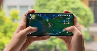C&aacute;ch tắt th&ocirc;ng b&aacute;o khi chơi game tr&ecirc;n iPhone v&agrave; Android đơn giản