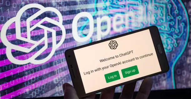 Cách đổi mật khẩu ChatGPT chi tiết và những lưu ý mà bạn cần biết