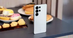 Đánh giá Galaxy S26 Ultra - Thiết kế mỏng nhẹ, chống nhìn trộm tiên tiến