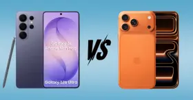 So sánh Galaxy S26 Ultra và iPhone 17 Pro Max: Đâu là lựa chọn tốt hơn?