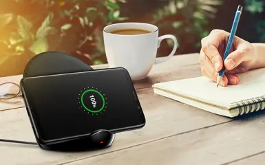 Samsung ra mắt Galaxy S Light Luxury: Cảm biến mống mắt, Snapdragon 660, màn hình vô cực, giá từ 13,5 triệu