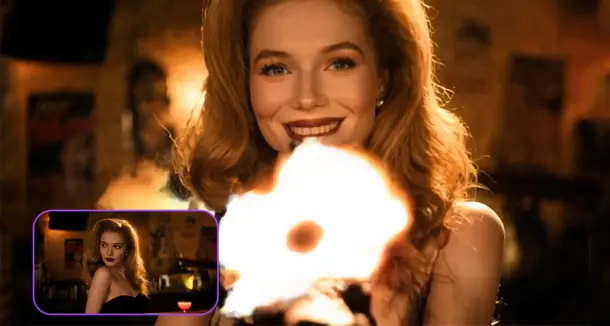 Pixverse AI là gì? Cách sử dụng Pixverse AI tạo video miễn phí