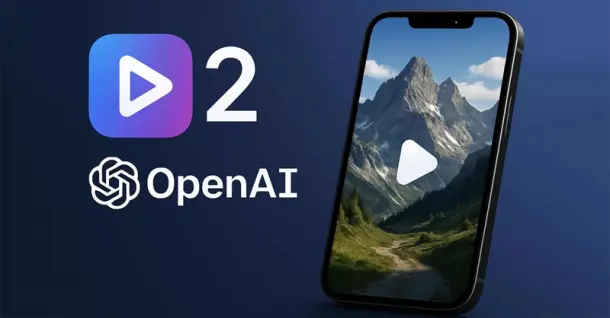 Cách tạo video cameo trên Sora 2 chi tiết, chân thực