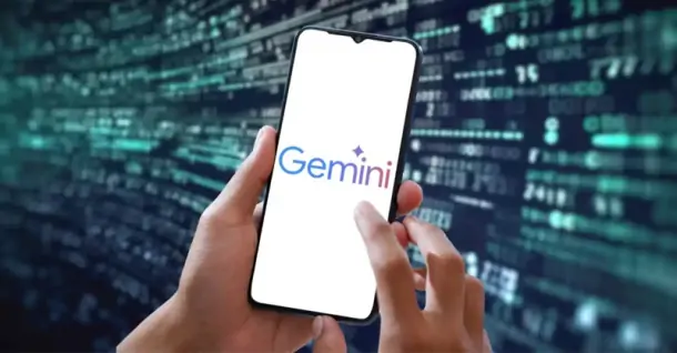 Cách sử dụng tính năng Học tập có hướng dẫn trong Gemini