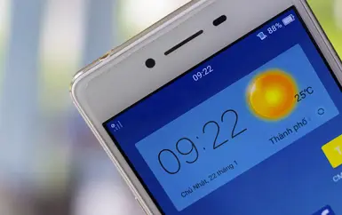 Làm thế nào để khắc phục lỗi không nhận thẻ SIM trên smartphone?