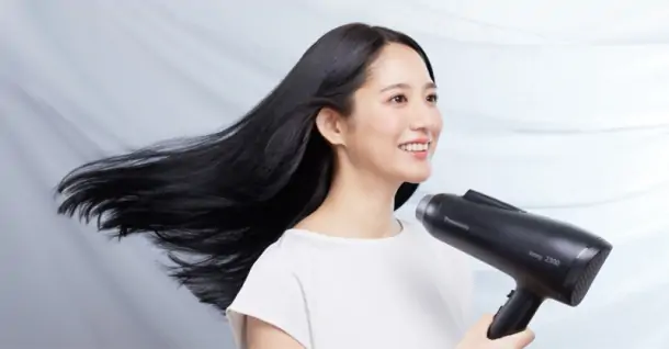 Kinh nghiệm chọn mua máy sấy tóc bền đẹp, chất lượng, phù hợp nhu cầu sử dụng