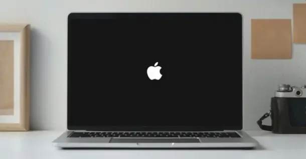 Macbook bị treo: Nguyên nhân và cách khắc phục